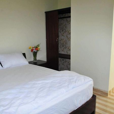 דואונג דונג Tung Huong Hotel מראה חיצוני תמונה